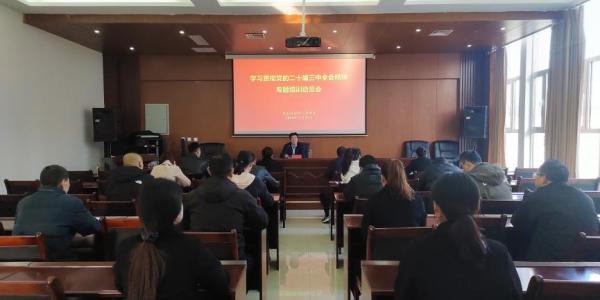 微信图片_20241121090427