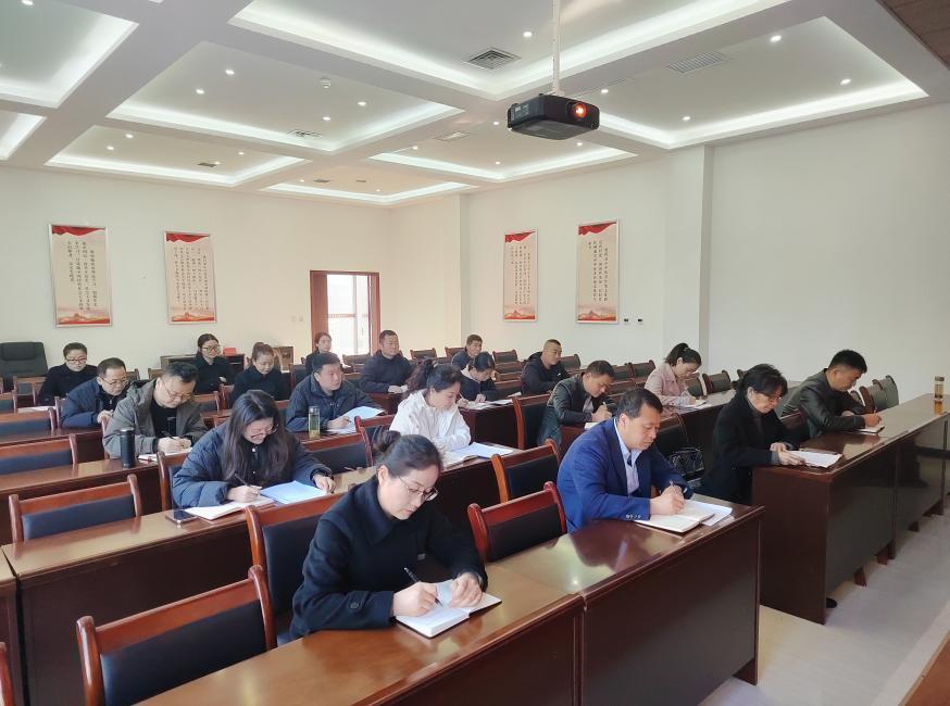 微信图片_20241121090420