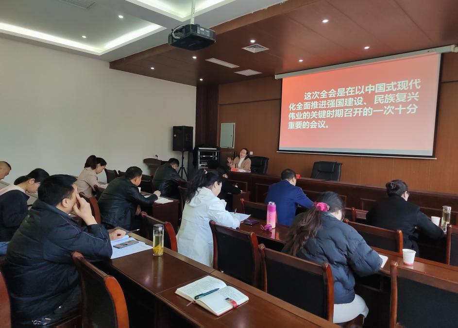 微信图片_20241121090414