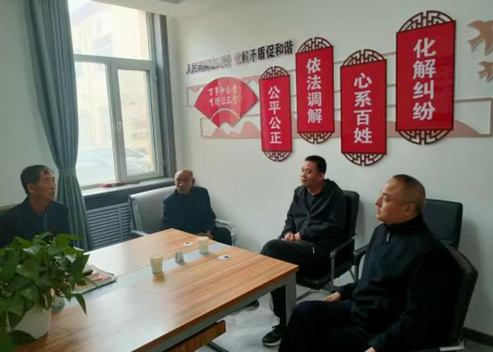 C:\Users\ADMINI~1\AppData\Local\Temp\WeChat Files\d3b0d33fc67f7e72341df3c49568344.png