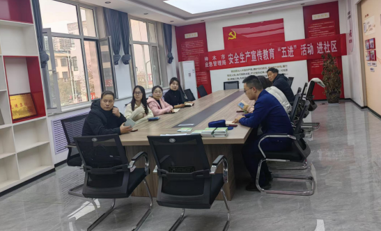 C:\Users\ADMINI~1\AppData\Local\Temp\WeChat Files\bbe5bea9451ea39203f91faa2cca233.png