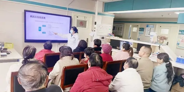 C:\Users\ADMINI~1\AppData\Local\Temp\WeChat Files\17af25e256c697eab78ed6486a1db9d.png