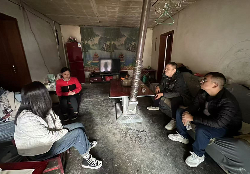 C:\Users\ADMINI~1\AppData\Local\Temp\WeChat Files\38f3a34a52495ed67c9c82569a3ebbe.png