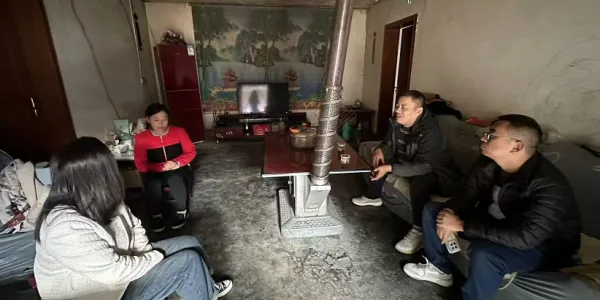 C:\Users\ADMINI~1\AppData\Local\Temp\WeChat Files\38f3a34a52495ed67c9c82569a3ebbe.png