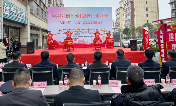 微信图片_20241122183647.jpg