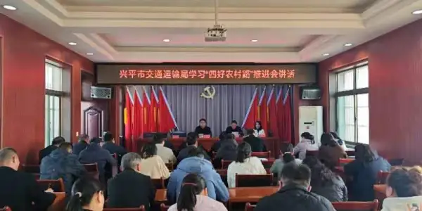 07ce68d3bc9d9a1dc168d6c4a8c26c1c(1)