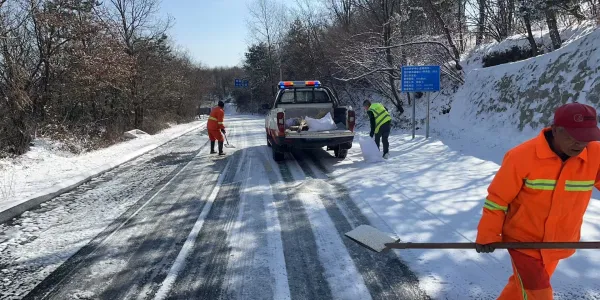 dfc7830efe8026adbd24c4aba0b7b81