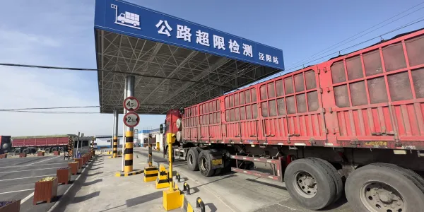 50863be9d5cd558db5ffdb8fa5b8485