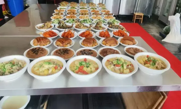 微信图片_20241127114458.jpg