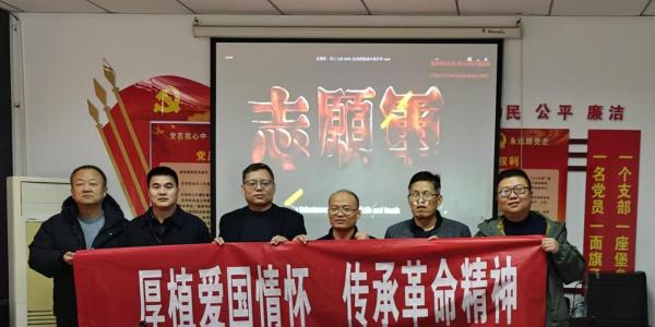 92062c5de56bd9676dbb4aa47436cf54