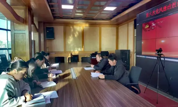 005e7878be608cfe74d5c96ce162519c