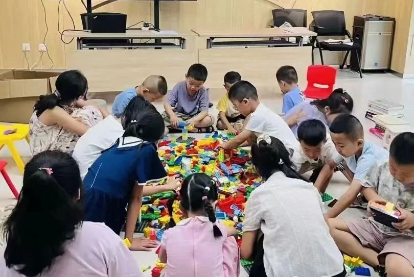 C:\Users\ADMINI~1\AppData\Local\Temp\WeChat Files\399868a05e1d15ea58d0aea957a18a2.jpg