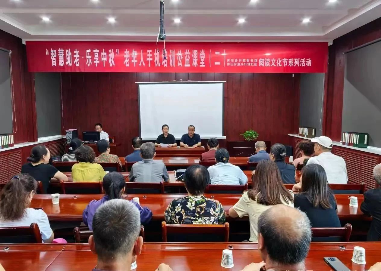 C:\Users\ADMINI~1\AppData\Local\Temp\WeChat Files\1a56b03eb8f5ffa544059d1a7e2f377.jpg