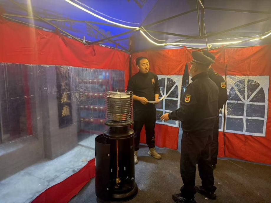 C:\Users\ADMINI~1\AppData\Local\Temp\WeChat Files\418d77904ef6069b0083930f3c9fbaf.jpg