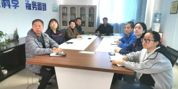 16c1ad7a24256c29af95f631d4d2e9cc