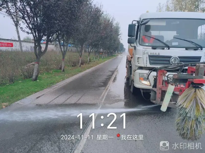 720073d0dcfce0017b1731c34ae8706e