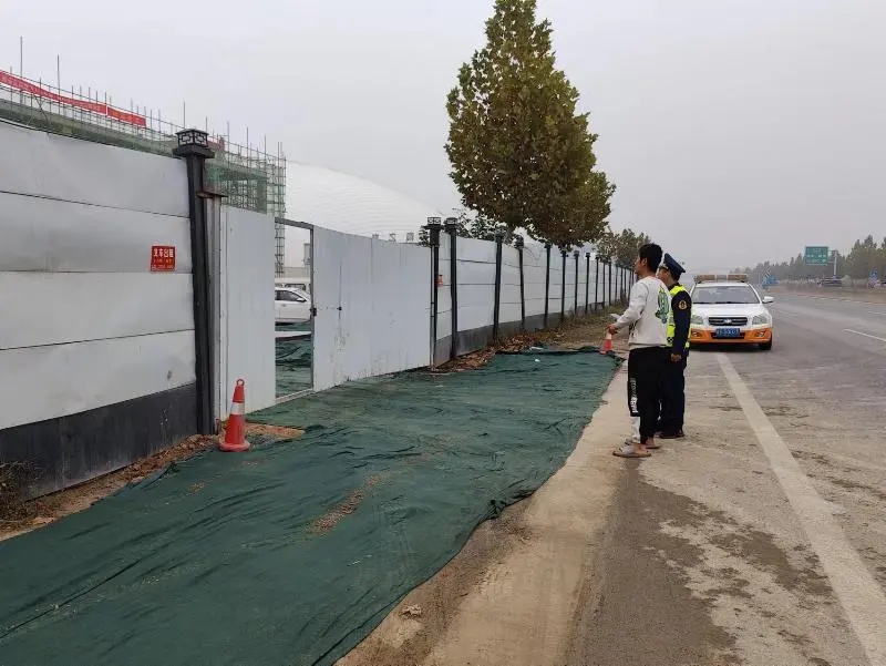 2e6281ac024f3552e56f4ea77b6b35b9