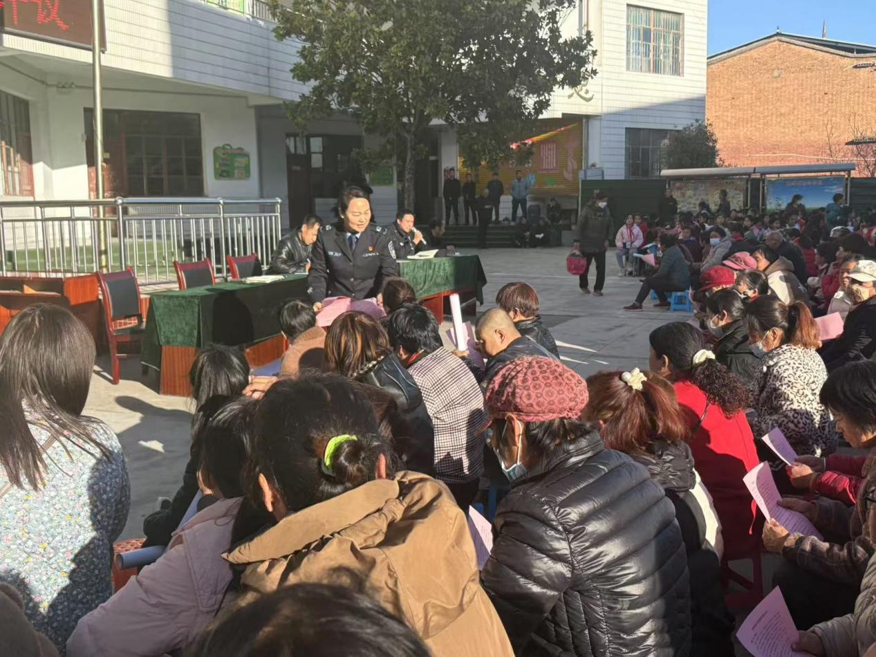 微信图片_20241202110240