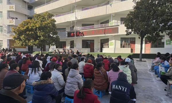 微信图片_20241202110307