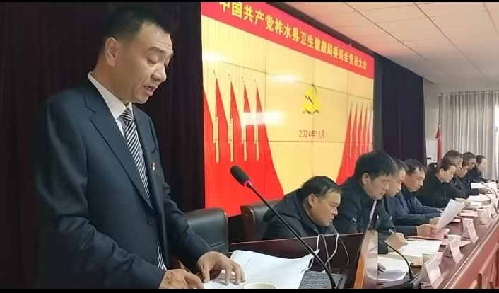 0c0211dfe7d4f128fd0165364e0e407