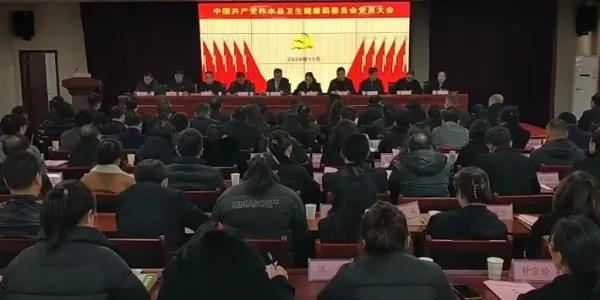 82519ea45ac7ff13edaed9bbc6baee4