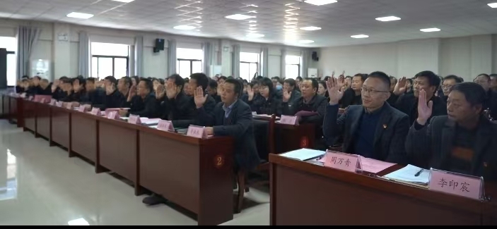 57aeaf45febd848b7b18c7a6c18ac4e