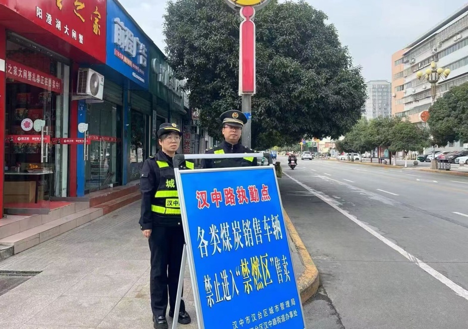 C:\Users\ADMINI~1\AppData\Local\Temp\WeChat Files\43738a570fa2b161d61d3c7e2a331f9.jpg