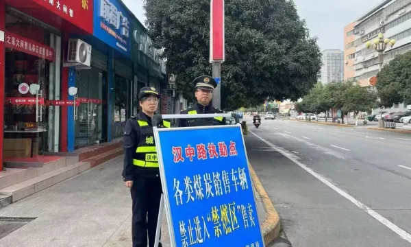 C:\Users\ADMINI~1\AppData\Local\Temp\WeChat Files\43738a570fa2b161d61d3c7e2a331f9.jpg