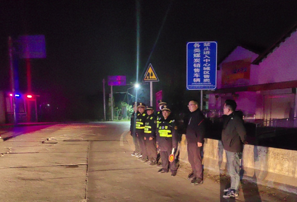 C:\Users\ADMINI~1\AppData\Local\Temp\WeChat Files\2d2141c227f7ae0195dedc9c432b47c.jpg