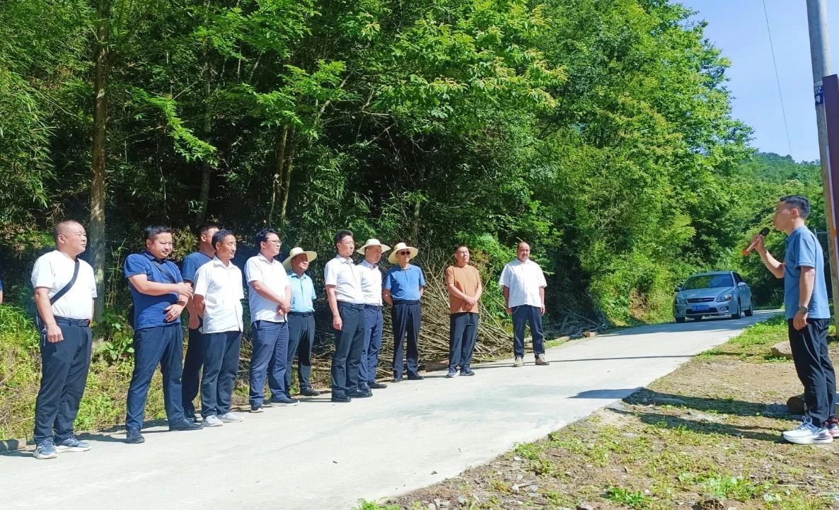 C:\Users\ADMINI~1\AppData\Local\Temp\WeChat Files\17a5747c08356ef103fba132421e47e.jpg