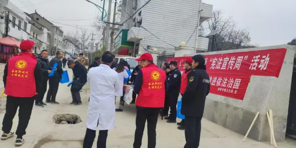 7543c364090d4cdf15b392d41bba513