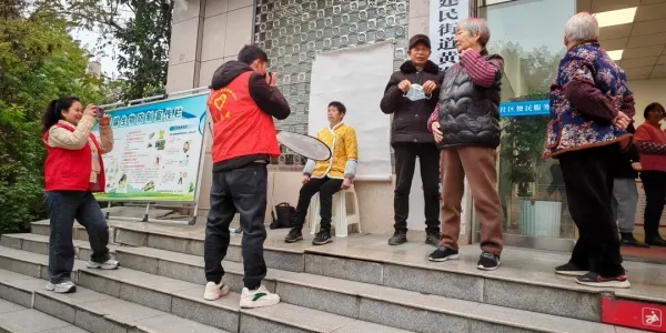 微信图片_20241203182404.jpg