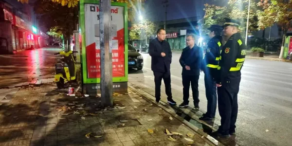 C:\Users\ADMINI~1\AppData\Local\Temp\WeChat Files\6e4ac9e1c3bb4010773f6debaa7641d.jpg