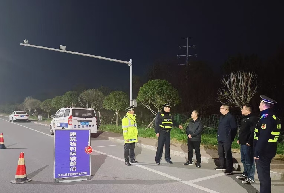 C:\Users\ADMINI~1\AppData\Local\Temp\WeChat Files\0c90f11f9d2f7136a2ed42686389949.jpg