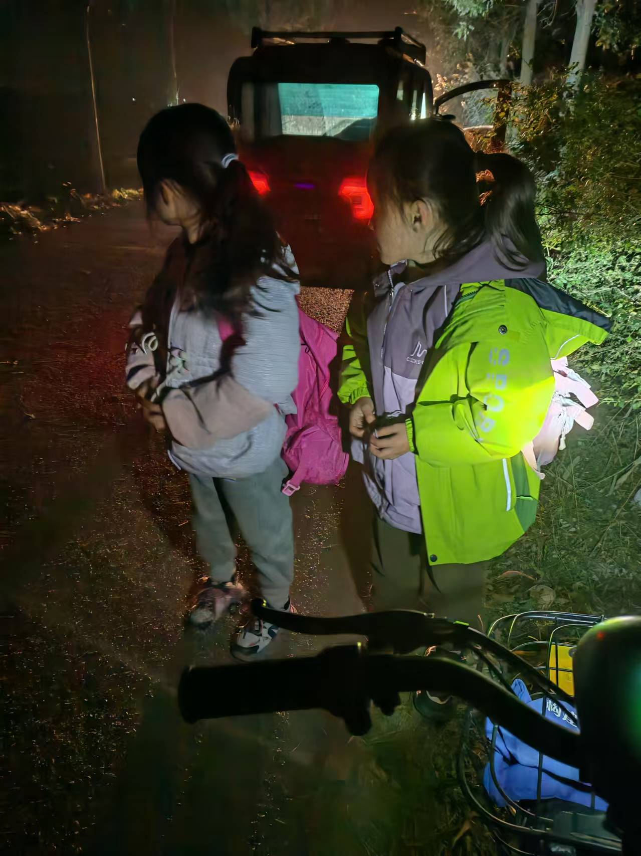 微信图片_20241204165744