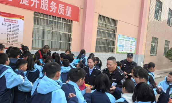 微信图片_20241206093138
