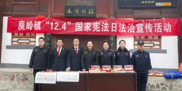 9ab2b0aba8c4339e1b028bc7b8807ed