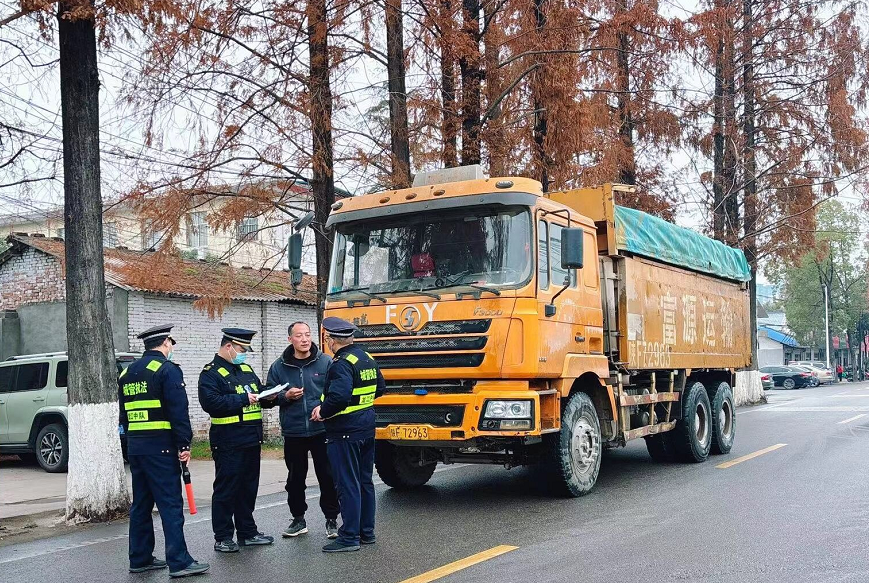 C:\Users\ADMINI~1\AppData\Local\Temp\WeChat Files\2ed6f6ae1256682b684a6d6b7ae34d7.png