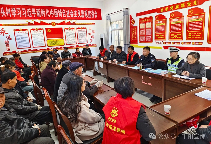 C:\Users\ADMINI~1\AppData\Local\Temp\WeChat Files\5df2c039aa4418a38e6732168ec6676.png