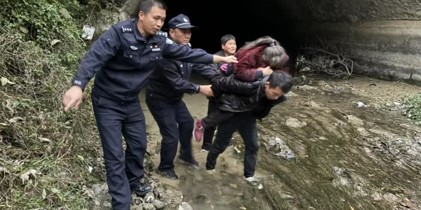 e5a0192b4763a6a4386be24f5c98d6a