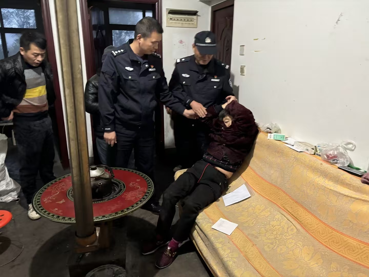 338a748397cb6b88389e23f75eac721