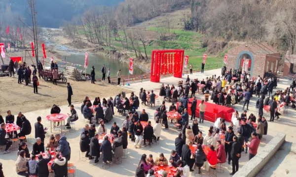 D:\Documents\WeChat Files\wxid_93fnk9ywzkz311\FileStorage\Temp\9b1e5f0abeb6298babcac96909f33c49.png