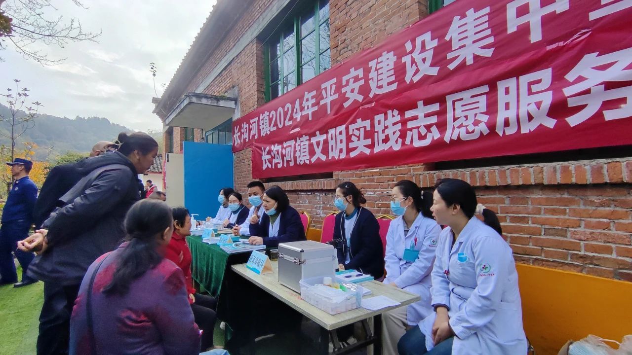 D:\Documents\WeChat Files\wxid_93fnk9ywzkz311\FileStorage\Temp\dfa58c8629b438d294597c84aabf1026.jpg