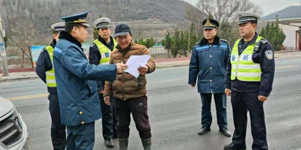 57d5d6265c1f2f072a8d55d5f71b7e7