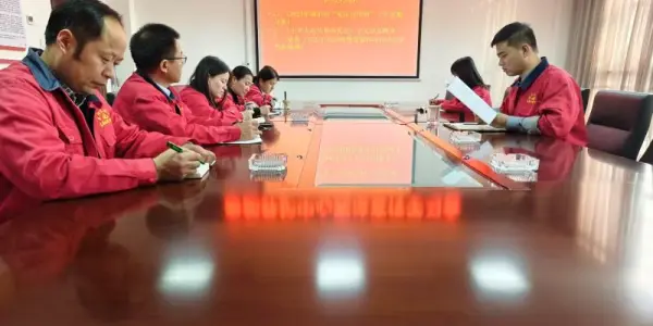 64c149f5ff1259cc974f6d556b4a7aaa