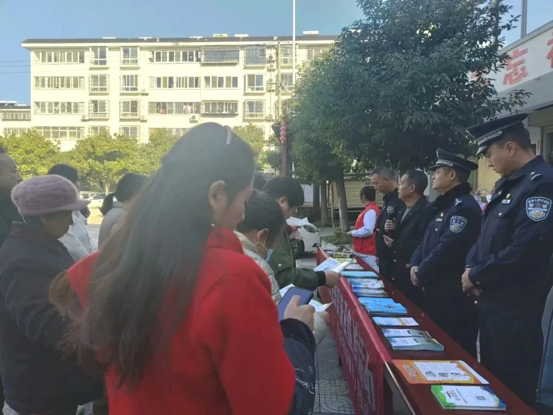 C:\Users\ADMINI~1\AppData\Local\Temp\WeChat Files\02ac84c860e5b4eb99cf3de42c5298c.jpg