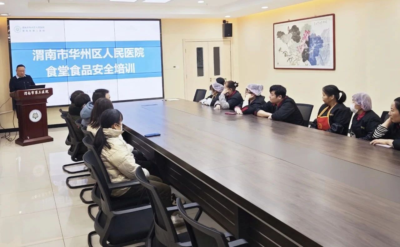 C:\Users\ADMINI~1\AppData\Local\Temp\WeChat Files\65a059cbd18e746adb0360fd7857755.jpg