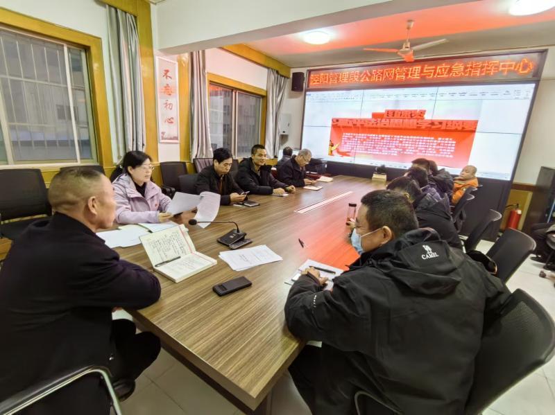 65449b4b9212a1175b9de4ec0c5a8b01 (1)