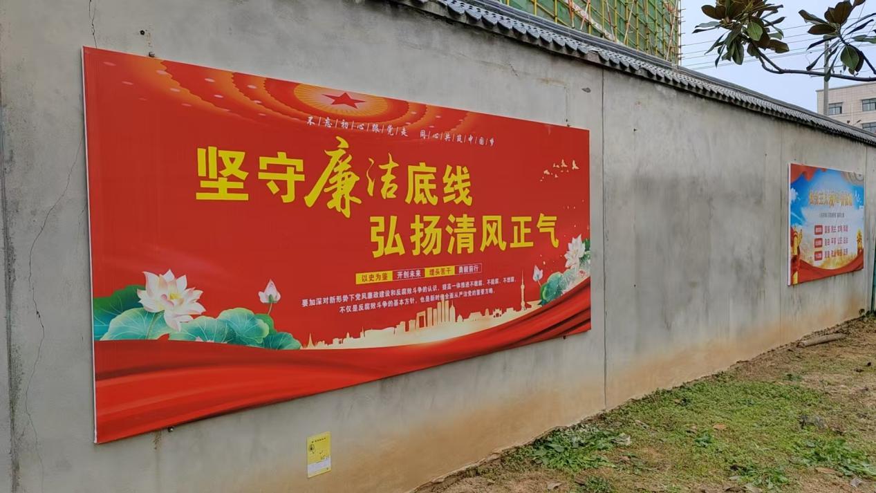 2a1c4ade1fa85037e4049871abee403e