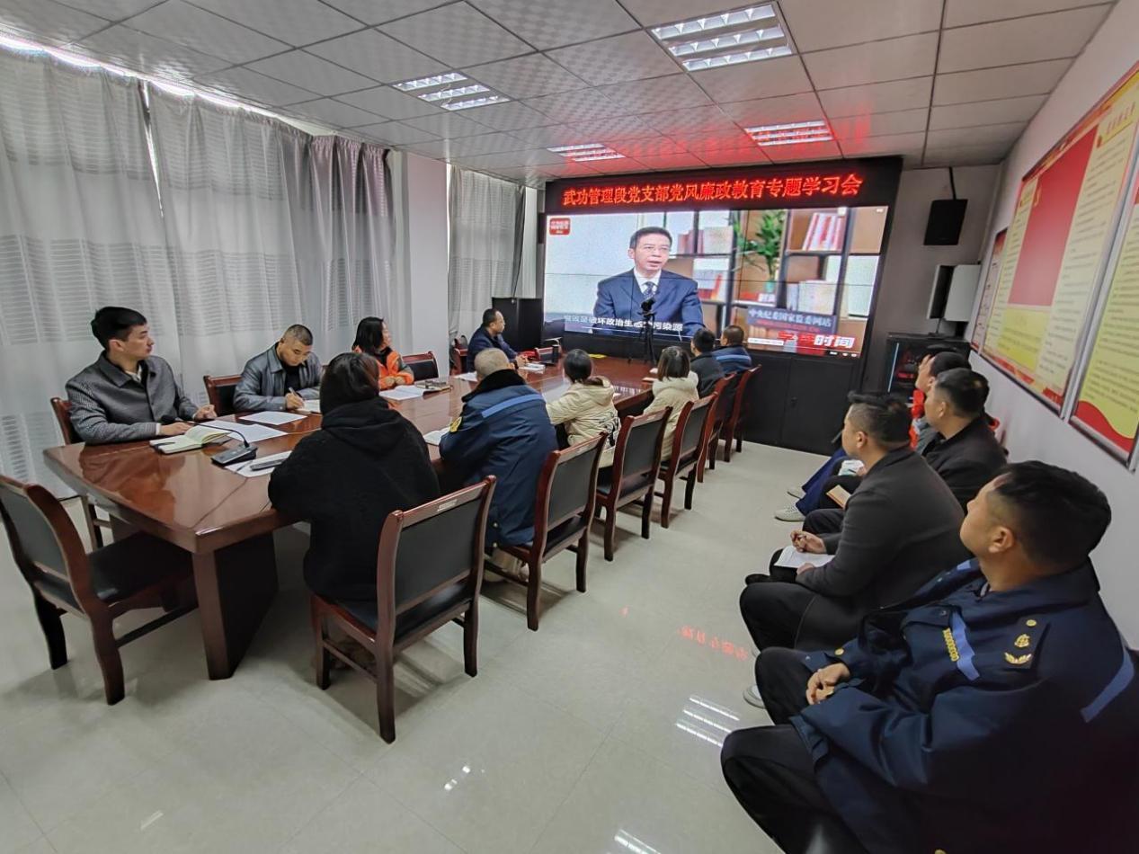 a32a9f3adc77621259718292fb9591cd